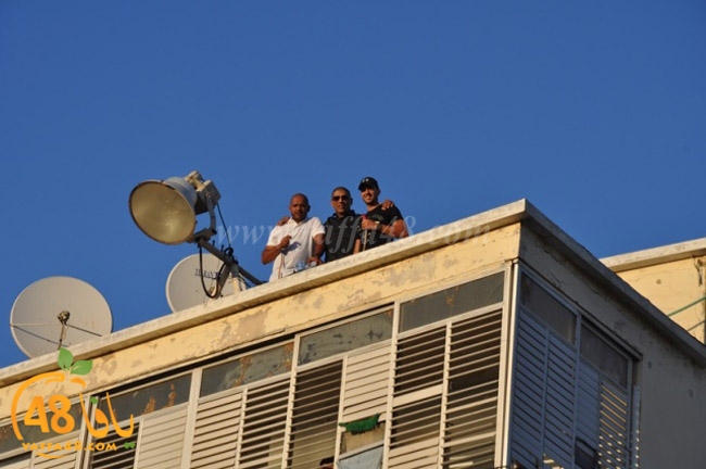 kashaf 3eed yaffaj2i (25).JPG